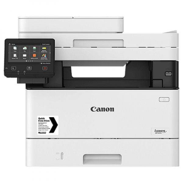 Canon i-SENSYS MF-443DW