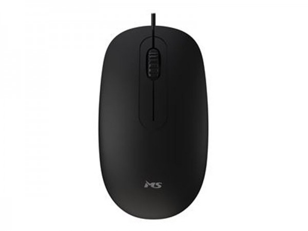 MS Focus C106