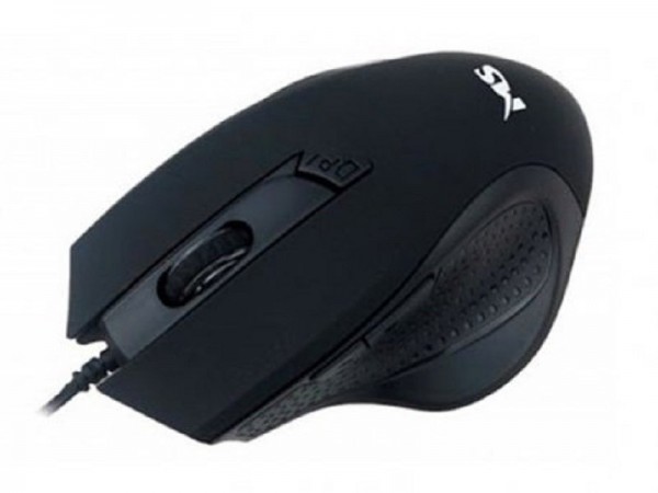 MS Focus C115