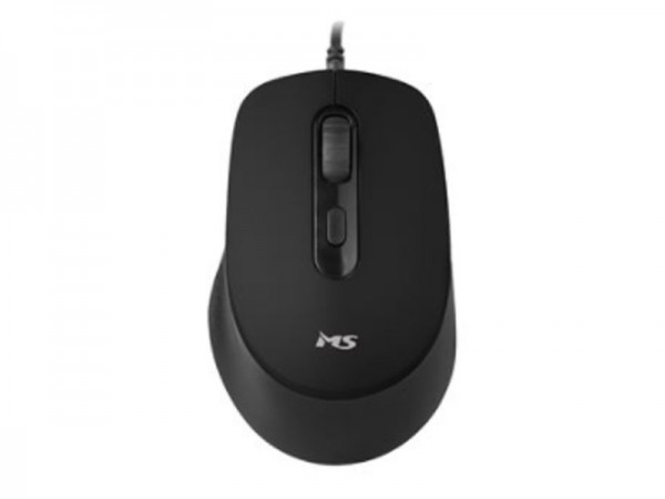 MS Focus C120