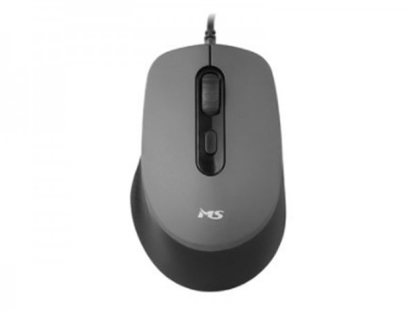MS Focus C121