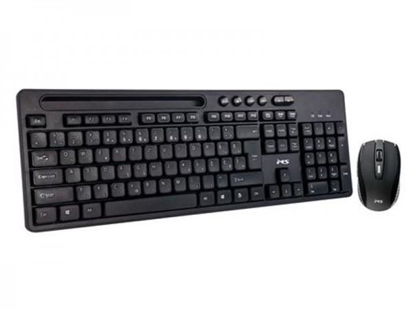 MS Alpha M310 wireless set