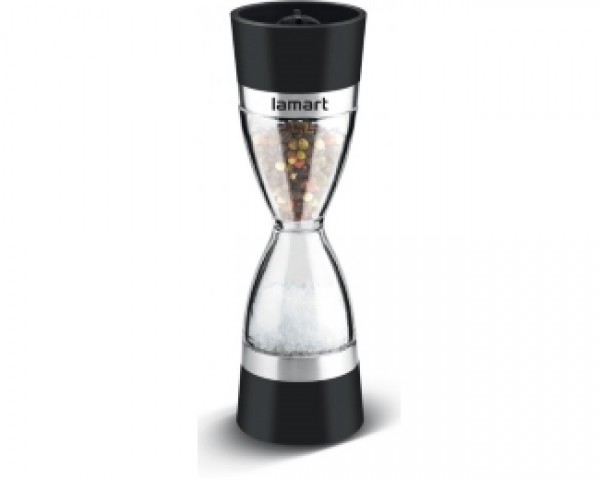 LAMART LT7045 mlin