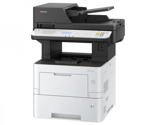 KYOCERA ECOSYS MA4500x multifunkcijski štampač 