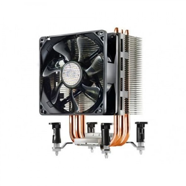 CoolerMaster TX3 EVO Hyper universal