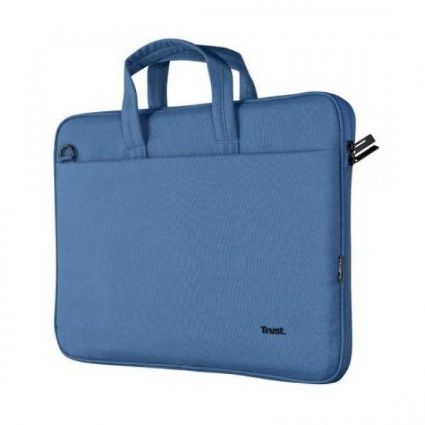 Trust Bologna Blue torba za laptop 16''