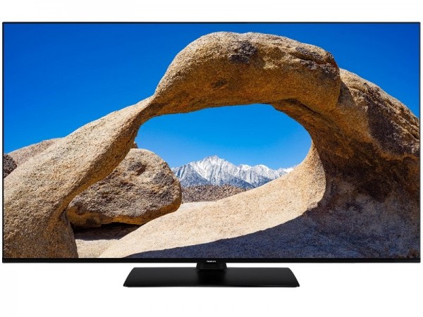 Nokia UNE50GV210I TV 50'' 4K Ultra HD Smart