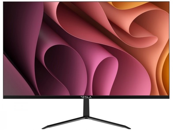 Tesla 24MC625BF IPS/FHD 23.8'' monitor