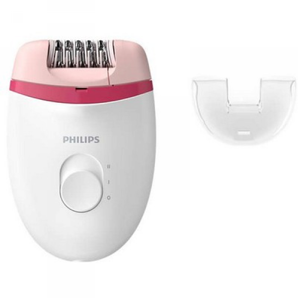 Philips BRE235/00 epilator