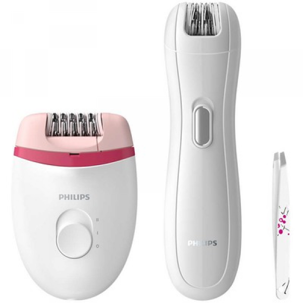 Philips BRP506/00 epilator