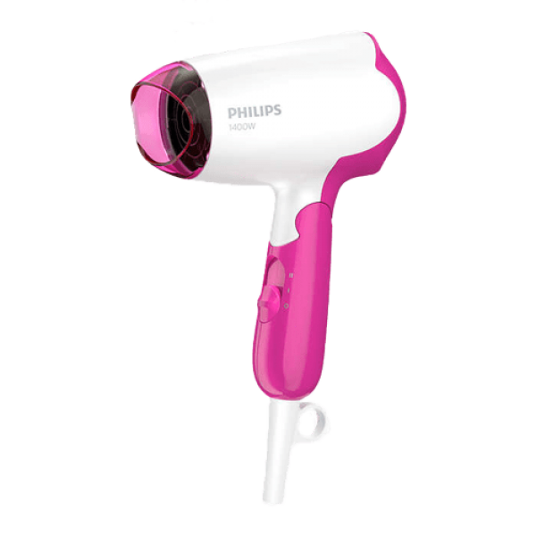 Philips BHD003/00 fen za kosu