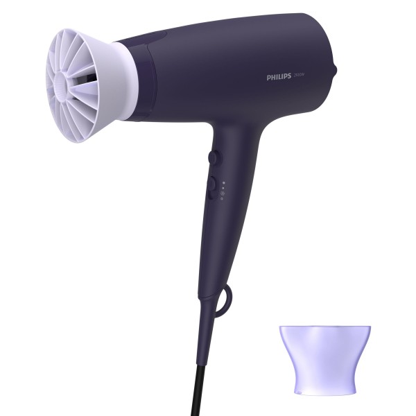 Philips BHD340/10 fen za kosu