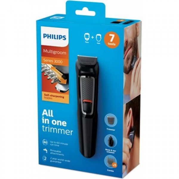 https://www.puls.rs/images/products/big/33594.jpg