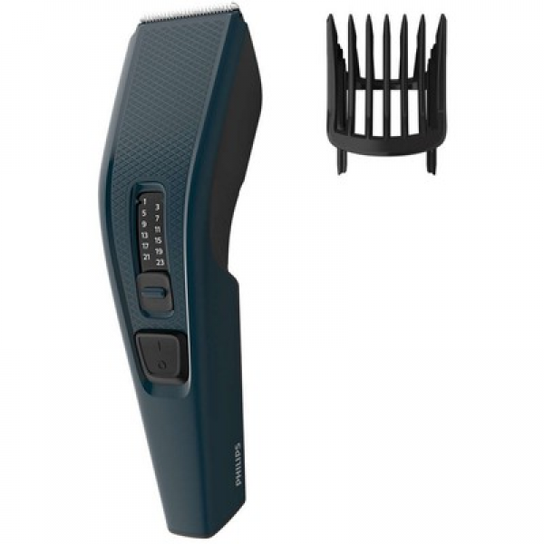 Philips HC3505/15 trimer za kosu