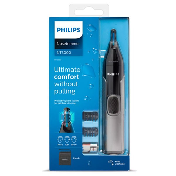 https://www.puls.rs/images/products/big/33613.jpg