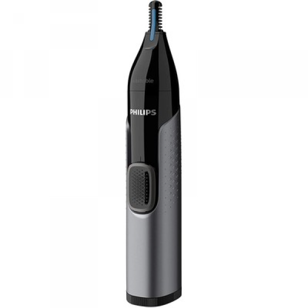 https://www.puls.rs/images/products/big/33614.png