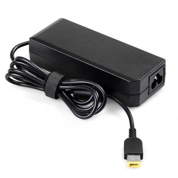 KFD A12-20V3.25A 65W za Lenovo square punjač za laptop