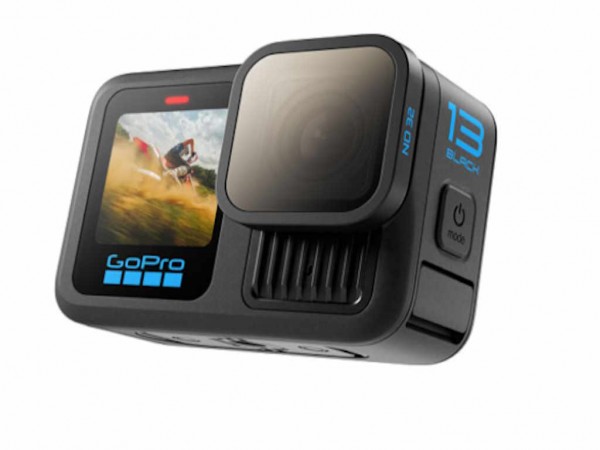 https://www.puls.rs/images/products/big/336466.jpg