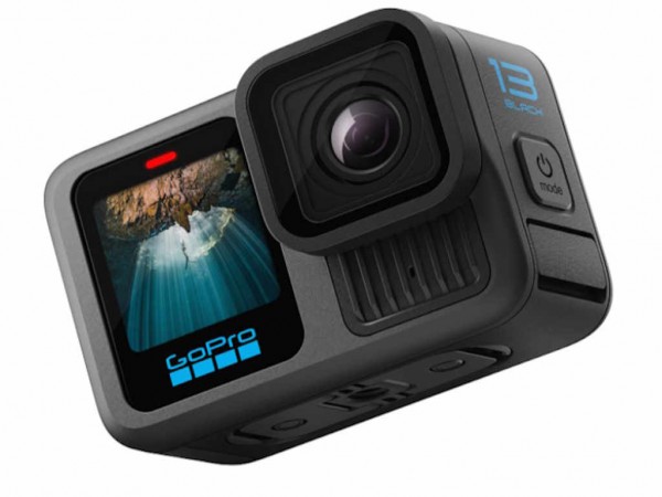 https://www.puls.rs/images/products/big/336467.jpg