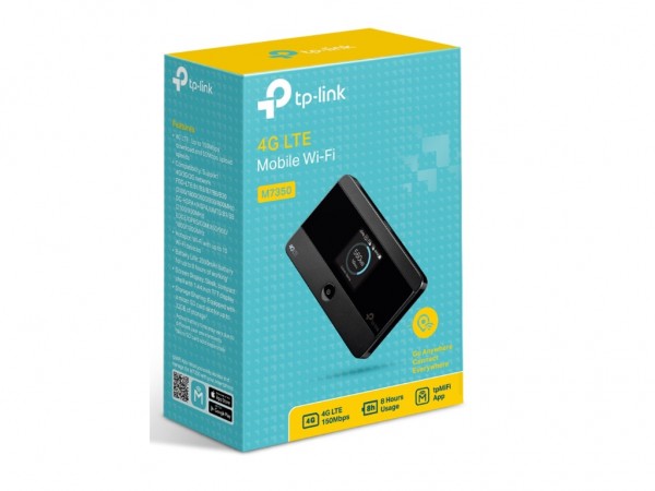 https://www.puls.rs/images/products/big/336496.jpg