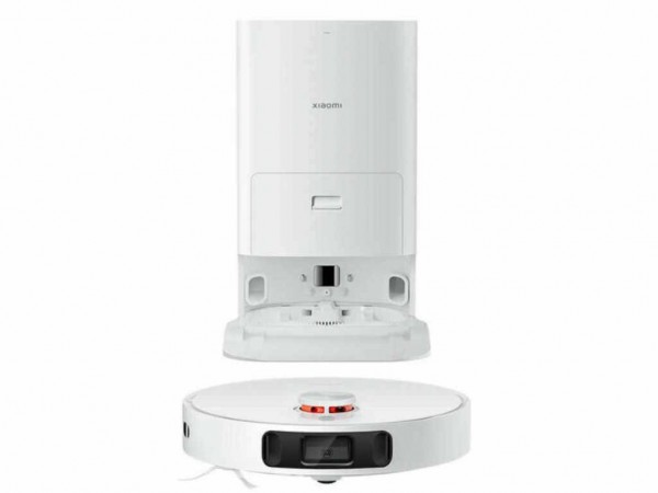 Robot Usisivac XIAOMI X20+ EU' ( 'BHR8124EU' ) 