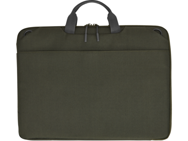 https://www.puls.rs/images/products/big/336539.png