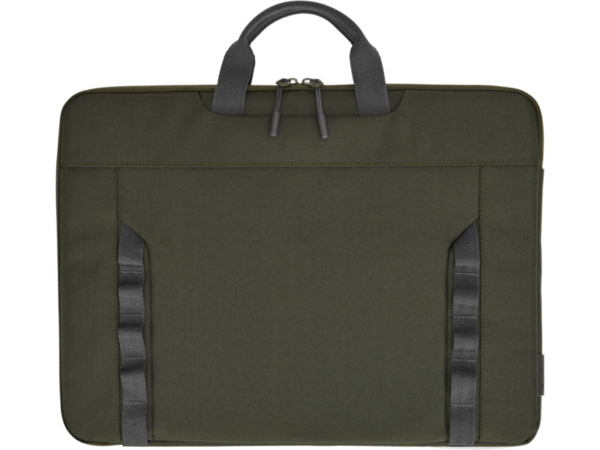 https://www.puls.rs/images/products/big/336540.png