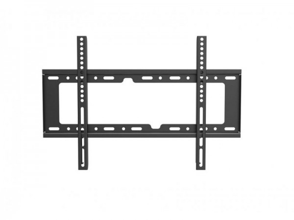 OLIMP-311 Fix Nosač za TV 32''- 70'' do 70kg