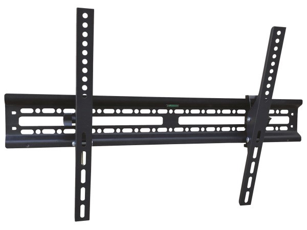 Top Mount TILT 32/80 Nosač za TV 32''- 80'' do 45kg
