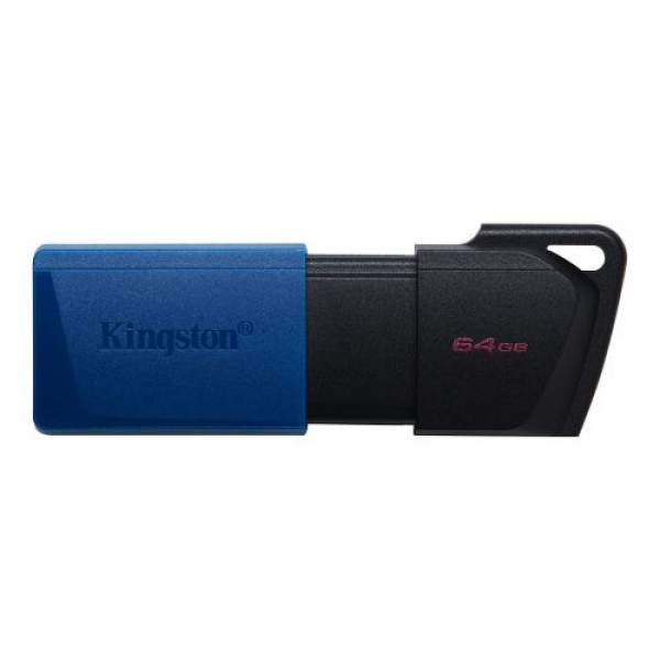 Kingston 64GB DTXM/64 USB 3.2