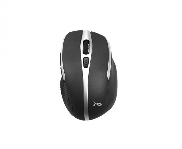 MS Focus M112 wireless