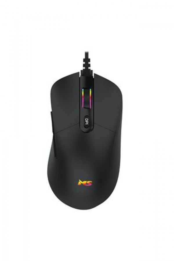 MS Nemesis C330 Gejmerski miš