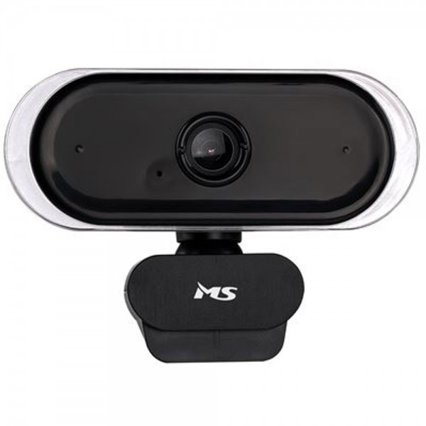MS Atlas O300 WebCam