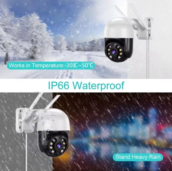 https://www.puls.rs/images/products/big/338180.jpg