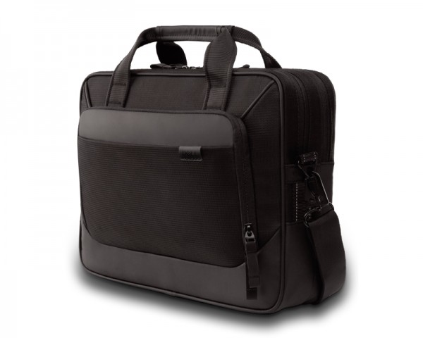https://www.puls.rs/images/products/big/338890.jpg