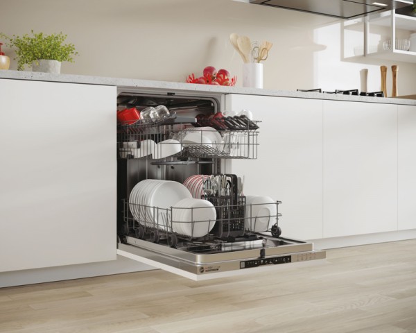https://www.puls.rs/images/products/big/338936.jpg