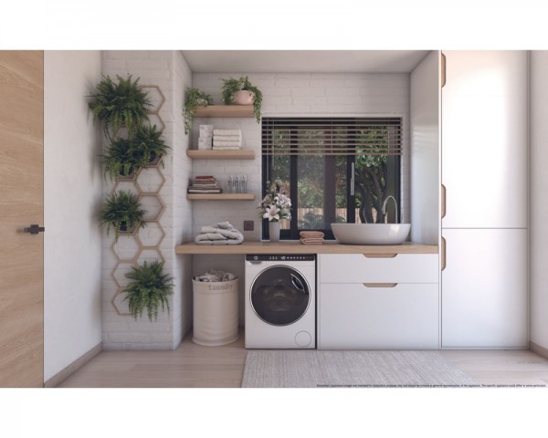 https://www.puls.rs/images/products/big/338944.jpg
