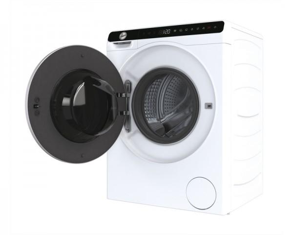 https://www.puls.rs/images/products/big/338945.jpg