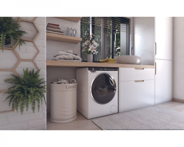 https://www.puls.rs/images/products/big/338946.jpg