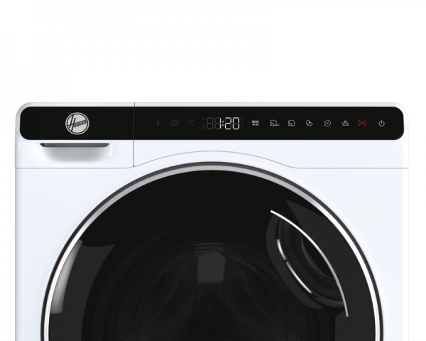 https://www.puls.rs/images/products/big/338947.jpg