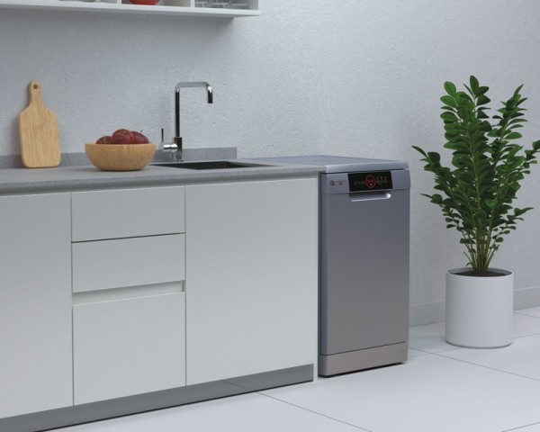 https://www.puls.rs/images/products/big/338952.jpg