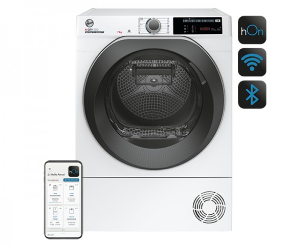 https://www.puls.rs/images/products/big/338955.jpg