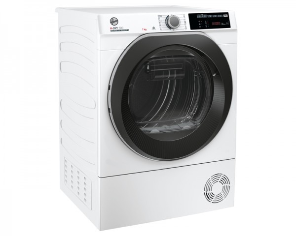 https://www.puls.rs/images/products/big/338956.jpg