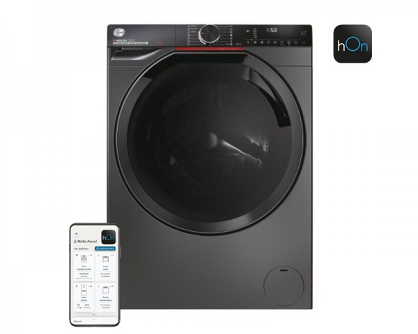 https://www.puls.rs/images/products/big/338965.jpg