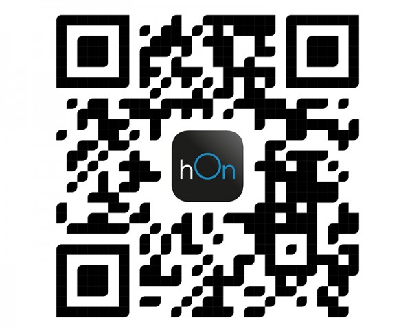 https://www.puls.rs/images/products/big/338966.jpg