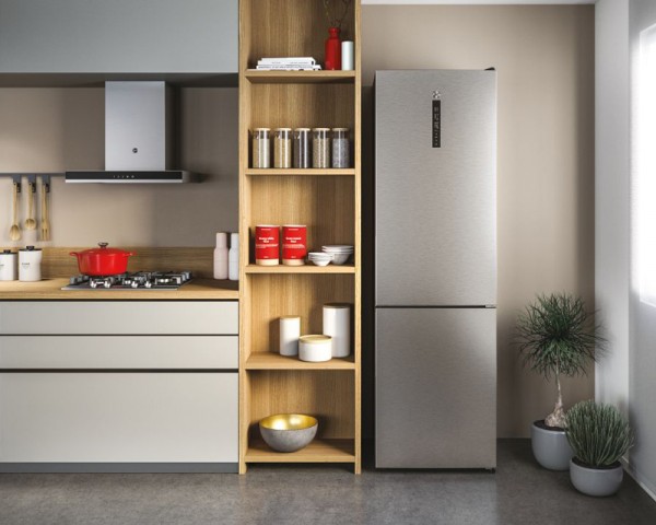 https://www.puls.rs/images/products/big/338996.jpg