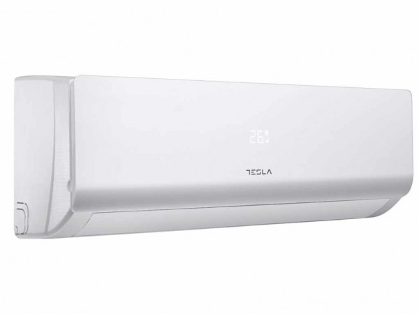 https://www.puls.rs/images/products/big/339001.jpg