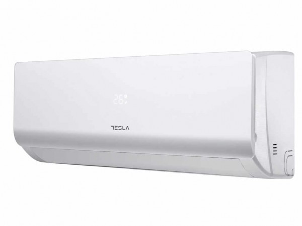 https://www.puls.rs/images/products/big/339002.jpg
