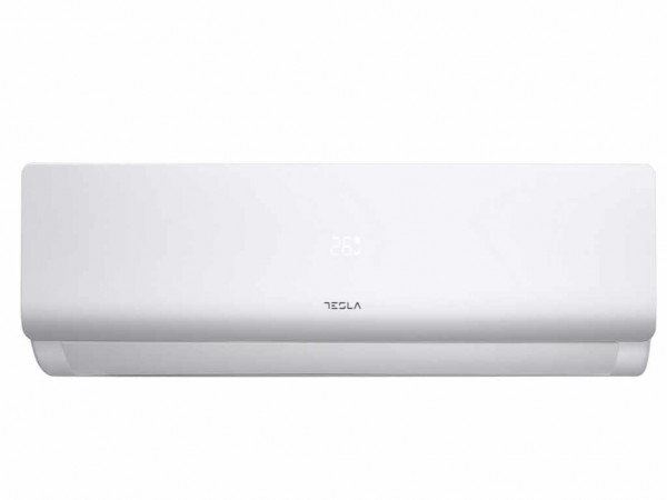 https://www.puls.rs/images/products/big/339003.jpg