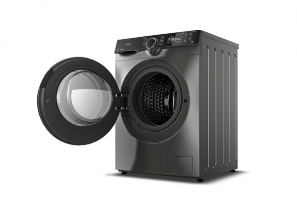 https://www.puls.rs/images/products/big/339015.png